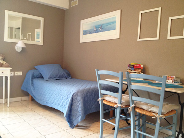 chambre-beige-2 chambre-beige-2