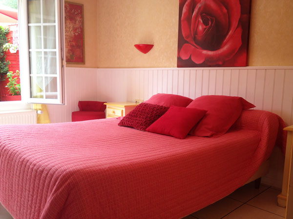 chambre-jaune chambre-jaune